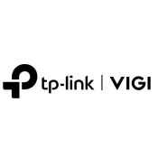 TP-Link VIGI (6)